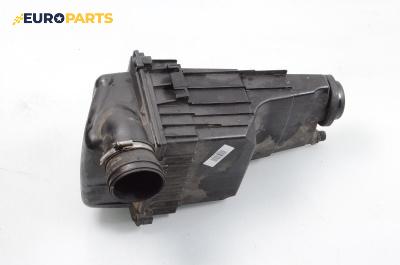 Филтърна кутия за Citroen Xsara Picasso (09.1999 - 06.2012) 2.0 HDi