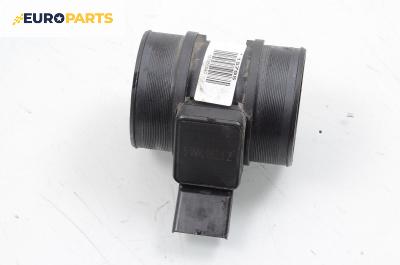 Дебитомер за Citroen Xsara Picasso (09.1999 - 06.2012) 2.0 HDi, 90 к.с., № Siemens 5WK9623