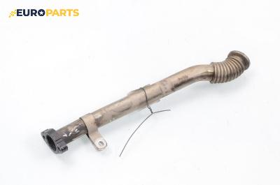EGR тръба за Citroen Xsara Picasso (09.1999 - 06.2012) 2.0 HDi, 90 к.с.
