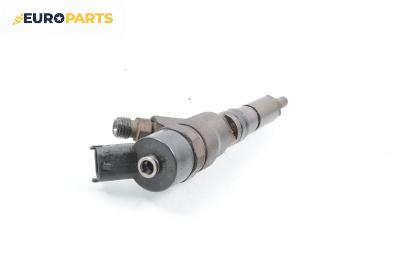 Дюза дизел за Citroen Xsara Picasso (09.1999 - 06.2012) 2.0 HDi, 90 к.с., № Bosch 0 445 110 076