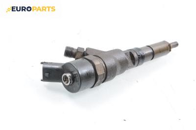 Дюза дизел за Citroen Xsara Picasso (09.1999 - 06.2012) 2.0 HDi, 90 к.с., № Bosch 0 445 110 076
