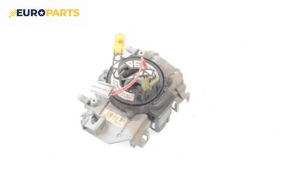 Лентов кабел за Airbag за Renault Scenic I Minivan (09.1999 - 07.2010), № 54034960A