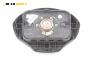 Airbag за Renault Scenic I Minivan (09.1999 - 07.2010), 4+1 вр., миниван, позиция: предна