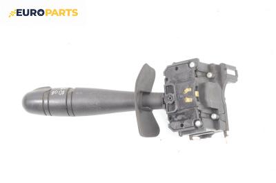 Лостче за светлини за Renault Scenic I Minivan (09.1999 - 07.2010)
