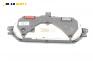 Километраж за Renault Scenic I Minivan (09.1999 - 07.2010) 1.9 dCi (JA05, JA1F), 102 к.с., № P8200071820