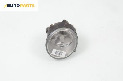Халоген за Renault Scenic I Minivan (09.1999 - 07.2010), миниван, позиция: дясна