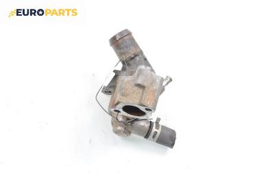 Корпус на термостат за Ford Focus I Hatchback (10.1998 - 12.2007) 1.8 Turbo DI / TDDi, 90 к.с.