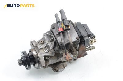 ГНП-горивонагнетателна помпа за Ford Focus I Hatchback (10.1998 - 12.2007) 1.8 Turbo DI / TDDi, 90 к.с.