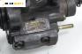 ГНП-горивонагнетателна помпа за Renault Scenic I Minivan (09.1999 - 07.2010) 1.9 dCi (JA05, JA1F), 102 к.с., № Bosch 0 445 010 018