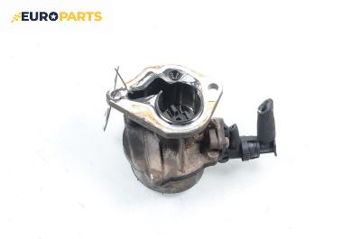 Вакуум помпа за Renault Scenic I Minivan (09.1999 - 07.2010) 1.9 dCi (JA05, JA1F), 102 к.с.