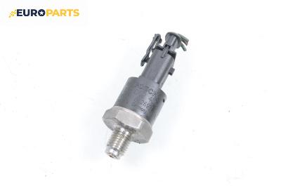 Датчик за налягане на горивото за Renault Scenic I Minivan (09.1999 - 07.2010), № 0 281 002 405