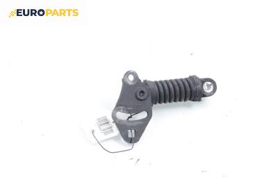 Успокоител ремък за Renault Scenic I Minivan (09.1999 - 07.2010) 1.9 dCi (JA05, JA1F), 102 к.с.