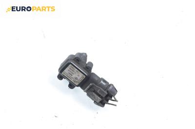 MAP сензор за Renault Scenic I Minivan (09.1999 - 07.2010), № 7700111957