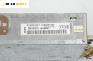 CD плеър за Skoda Superb I Sedan (12.2001 - 03.2008), № 1U0035156E