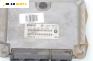Компютър двигател за Jeep Grand Cherokee SUV II (09.1998 - 09.2005) 3.1 TD 4x4, 140 к.с., № Bosch 0 281 001 767