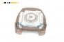 Airbag за Jeep Grand Cherokee SUV II (09.1998 - 09.2005), 4+1 вр., джип, позиция: предна