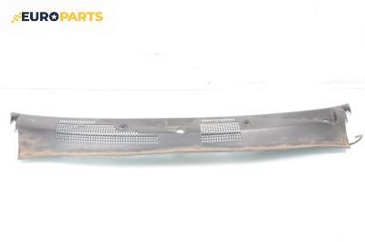 Кора под чистачки за Jeep Grand Cherokee SUV II (09.1998 - 09.2005), 4+1 вр., джип
