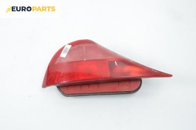 Стоп за Lancia Y Hatchback (11.1995 - 09.2003), хечбек, позиция: лява