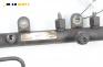 Горивна рейка за Citroen Berlingo Pick-Up / Van I (07.1996 - 12.2011) 2.0 HDI 90 (MFRHY), 90 к.с., № 9640387980