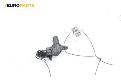 Датчик за положение на разпределителния вал за Renault Laguna II Hatchback (03.2001 - 12.2007)