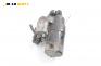 Стартер за Renault Laguna II Hatchback (03.2001 - 12.2007) 1.9 dCi (BG0R), 100 к.с.
