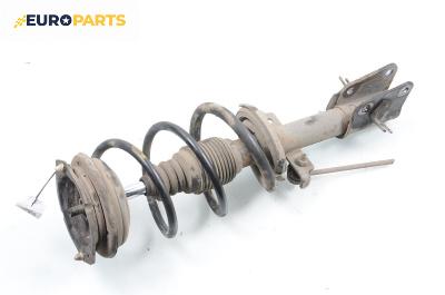 Макферсон за Renault Laguna II Hatchback (03.2001 - 12.2007), хечбек, позиция: предна, дясна