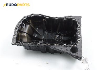 Картер за Renault Laguna II Hatchback (03.2001 - 12.2007) 1.9 dCi (BG0R), 100 к.с.