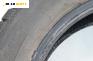 Зимни гуми DEBICA 205/55/16, DOT: 3218 (Цената е за комплекта)