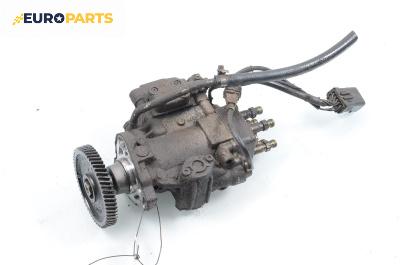 ГНП-горивонагнетателна помпа за Jeep Grand Cherokee SUV II (09.1998 - 09.2005) 3.1 TD 4x4, 140 к.с.