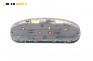 Километраж за Fiat Bravo I Hatchback (1995-10-01 - 2001-10-01) 1.9 JTD, 100 к.с.
