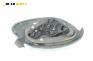 Стоп за Fiat Bravo I Hatchback (1995-10-01 - 2001-10-01), хечбек, позиция: лява