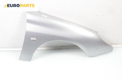 Калник за Peugeot 206 Hatchback (08.1998 - 12.2012), 4+1 вр., хечбек, позиция: предна, дясна