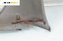 Калник за Citroen Xsara Break (10.1997 - 03.2010), 4+1 вр., комби, позиция: предна, дясна