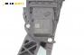Потенциометър газ  за Ford Focus II Hatchback (07.2004 - 09.2012), № 4M51-9F836-AH