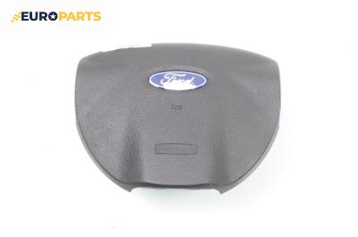 Airbag за Ford Focus II Hatchback (07.2004 - 09.2012), 4+1 вр., хечбек, позиция: предна