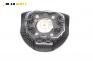 Airbag за Ford Focus II Hatchback (07.2004 - 09.2012), 4+1 вр., хечбек, позиция: предна