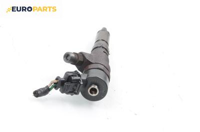Дюза дизел за Citroen Xsara Break (10.1997 - 03.2010) 2.0 HDi 109, 109 к.с.