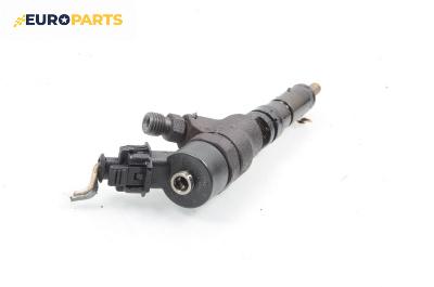 Дюза дизел за Citroen Xsara Break (10.1997 - 03.2010) 2.0 HDi 109, 109 к.с.