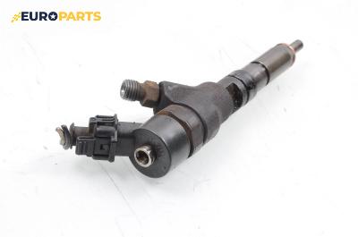 Дюза дизел за Citroen Xsara Break (10.1997 - 03.2010) 2.0 HDi 109, 109 к.с.
