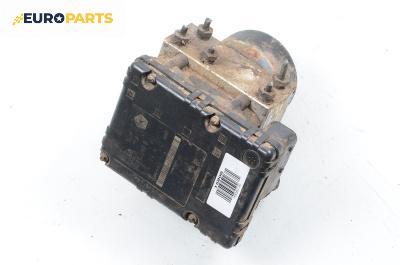 Помпа ABS за Jeep Grand Cherokee SUV II (09.1998 - 09.2005), № 56041022AD