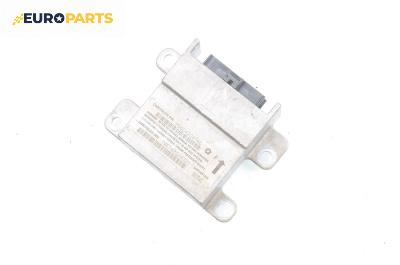 Модул за AIRBAG за Jeep Grand Cherokee SUV II (09.1998 - 09.2005), № P56042047AC