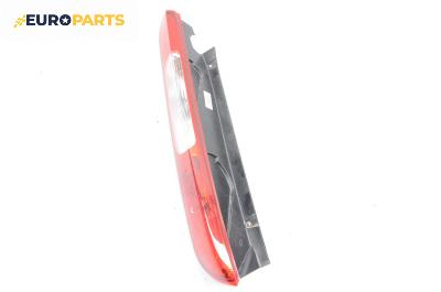 Стоп за Ford Focus II Hatchback (07.2004 - 09.2012), хечбек, позиция: лява