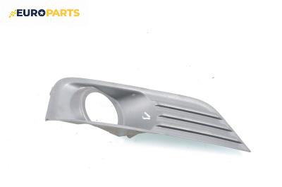 Капачка халоген за Ford Focus II Hatchback (07.2004 - 09.2012), хечбек, позиция: лява