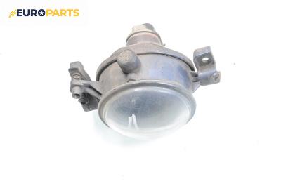 Халоген за Ford Focus II Hatchback (07.2004 - 09.2012), хечбек, позиция: лява