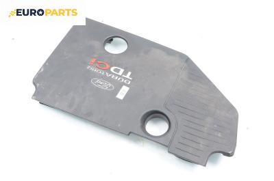 Декоративен капак двигател за Ford Focus II Hatchback (07.2004 - 09.2012)