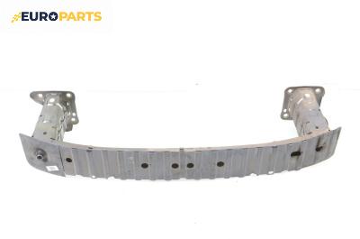 Основа броня за Ford Focus II Hatchback (07.2004 - 09.2012), хечбек, позиция: предна