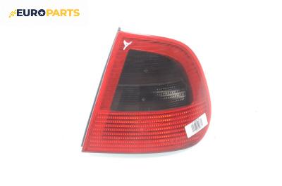 Стоп за Seat Cordoba Sedan I (02.1993 - 10.1999), седан, позиция: дясна