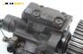 ГНП-горивонагнетателна помпа за Fiat Bravo I Hatchback (1995-10-01 - 2001-10-01) 1.9 JTD, 100 к.с., № Bosch 0 445 010 007