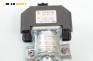 Реле пренапрежение за Volkswagen Phaeton Sedan (04.2002 - 03.2016) 3.2 V6, № 3D0 919 083