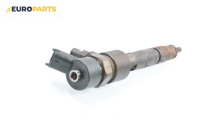 Дюза дизел за Fiat Bravo I Hatchback (1995-10-01 - 2001-10-01) 1.9 JTD, 100 к.с., № 0445110 068